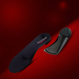 Carbon Fiber Custom Orthotics