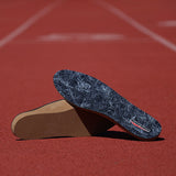 Cork Custom Orthotics