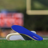 EVA Custom Orthotics