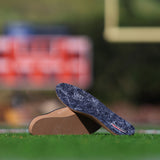 Cork Custom Orthotics